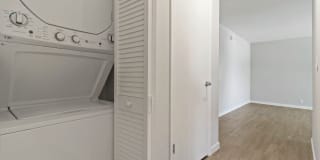 Maplewood Gallery 20