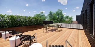 83 GARDNER ST Gallery 7