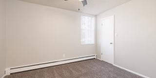 Spring Creek Apartments Gallery 10