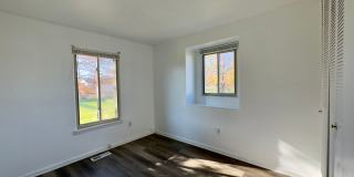 Charming 3 Bedroom/1 Bathroom Home in Rosedale, MD! Gallery 10