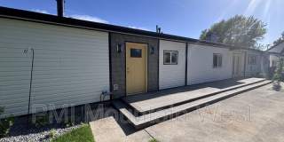 985 Horsley Circle Gallery 10