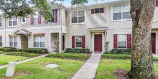 15807 FISHHAWK FALLS DRIVE 15807 FISHHAWK FALLS DRIVE Gallery 2
