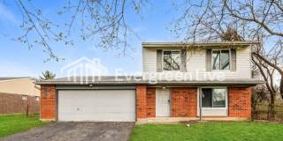 4743 Taylorsville Road Gallery 1