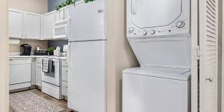 Destinations Alexander Age 55+ Apartment Homes Gallery 36