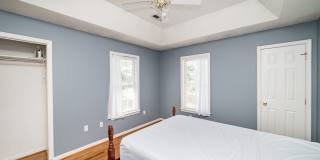 3 Bedroom || 2.5 Bathroom Home with Basement Gallery 46