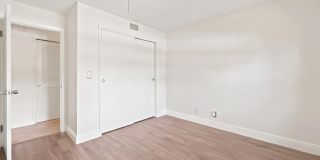 1222 SW 5th Street Gallery 32
