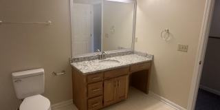 2005 River Ridge Road unit: 3 Gallery 43