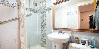 395 Smith Street Gallery 6