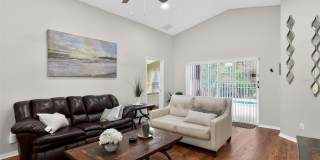 165 SCRUB JAY Way Gallery 12
