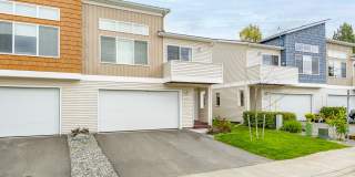 11401 Conquistador Drive #9B Gallery 11
