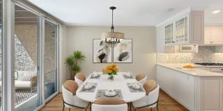 285 Casitas Bulevar Gallery 5