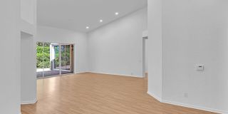 3420 Washington Lane Gallery 6