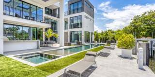 1400 Bayview Dr Gallery 62
