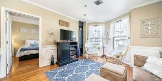 725 Jefferson St Apt 20 Gallery 6