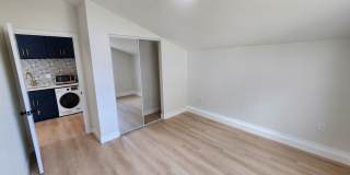 Beatiful Remodeled 1 Bed, 1 Bath ADU! Gallery 13