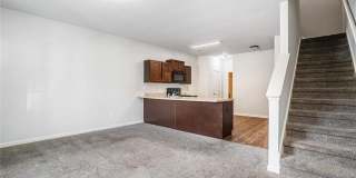 4043 Avalon Road SW Gallery 4