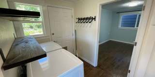 4314 Eagle View Court Gallery 15