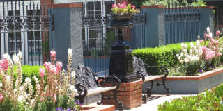 Casa de Helix Apartments Gallery 66