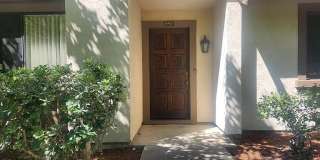 650 Preakness Court 650 Preakness Court Gallery 1