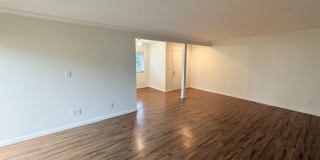 Beautiful Single-Story Home for Rent in La Verne Gallery 8