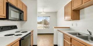Glenmoor Townhomes Gallery 8