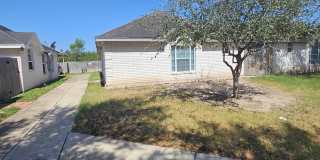 709 La Mancha Drive 709 La Mancha Drive Gallery 1