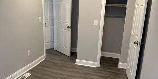 2400 Shirley Avenue Gallery 10