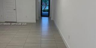 10445 NW 81st Ter th 10045 DORAL, FL 33178 Gallery 7