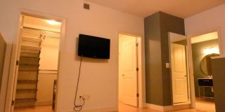 Chic, Contemporary 1 BD 1.5 BA Condo in the Mount Pleasant neighborhood of NW DC!! Gallery 28