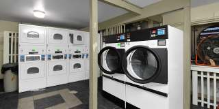 The Ridge on 34th Gallery 1