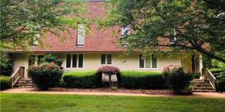 Room in 7 Bedroom Home at Ranson Rd Gallery 1