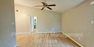 12323 Patron Dr Gallery 4