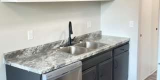 Royal Oaks Apts. Gallery 16