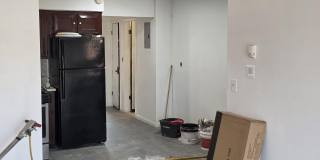 2831 Roebling Avenue Gallery 5
