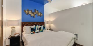 Rivet Apartment Homes Gallery 14