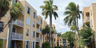 1350 SE 3rd Ave Gallery 1