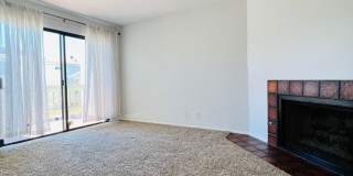 1171 Stanford #4 Gallery 17