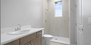 392 W Ridges Boulevard Gallery 26