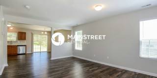 3377 Tinley Park Drive Gallery 2