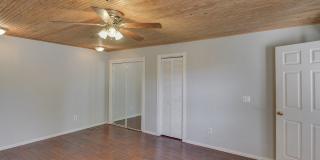 9800 Craford Court Gallery 73