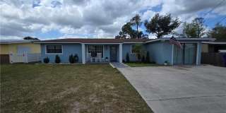 639 Killarney Drive Gallery 1
