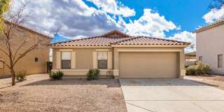 16621 W BELLEVIEW Street W 16621 W BELLEVIEW Street W Gallery 1