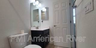 708 Gentle Breeze Way Gallery 9