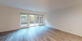 1771 Highland Place Gallery 1