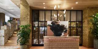 NOVEL 14th Street by Crescent Communities Gallery 34