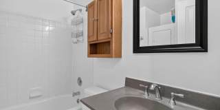 1736 18TH ST NW #T2 Gallery 28