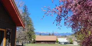 Downtown Pagosa Springs Gem – Fully Renovated 4BR Home! Gallery 1