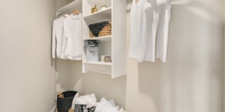 Brio Apartments Gallery 14