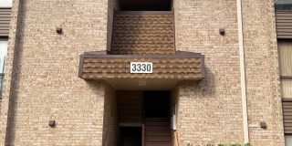 3330 HUNTLEY SQUARE Drive Gallery 1