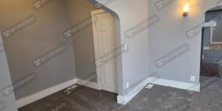 1998 E Grand Blvd Gallery 9